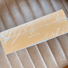 【交渉中】EPEIOS バスボム エペイオス 9個入り 新品未開封  の画像