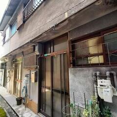 ■オーナーチェンジ物件　月額賃料40,000円　年額480…