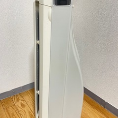 空気清浄機の画像