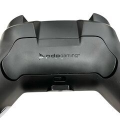 186000 動作未確認 任天堂 ／ Nintendo ニンテンドー switchコントローラー HAC-013  2点まとめ売り [1000027753612]の画像