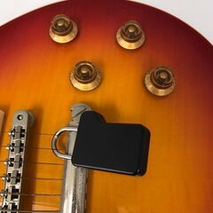 【ジャングルジャングル岩出店】【B28】エレキギター EDWARDS Limited model E-LP-92SD 中古 楽器 和歌山 岩出市 紀の川市 海南市の画像