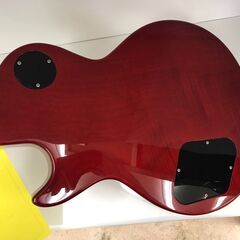 【ジャングルジャングル岩出店】【B28】エレキギター EDWARDS Limited model E-LP-92SD 中古 楽器 和歌山 岩出市 紀の川市 海南市の画像