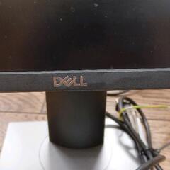 0829-036 Dell P2419H　モニターの画像