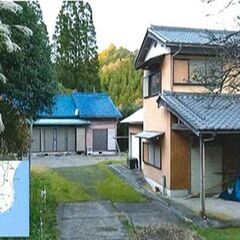 ★★　山でのんびり田舎暮らし♪　★★