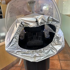 タカラベルモント　エアウェーブ　の画像