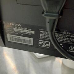 0829-123 モニターの画像