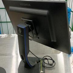 0829-123 モニターの画像