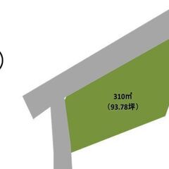 ＜ラコスタ館山A-23＞★★　別荘・定住・釣り基地に　★★ - 館山市