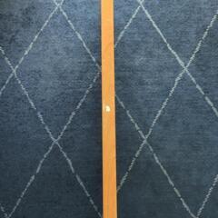 両面　コルクボード　約60cm×約90cmの画像