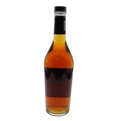 【未開栓】KIRIN BRANDY V.S.O 640ml キリン ブランデー VSOの画像