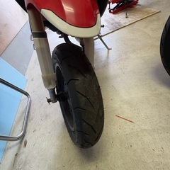 ksr80
の画像