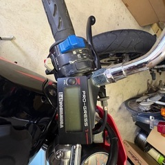 ksr80
の画像