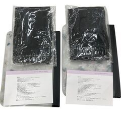 186001 新品未使用 下着・アンダーウェア BELLE SHEER ベルシアー プレミアムシェイプスパッツ XL ホワイト グレー 着圧レギンス 3点まとめ売り [1000027779155]の画像