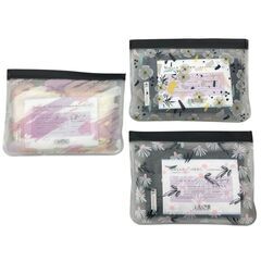 186001 新品未使用 下着・アンダーウェア BELLE SHEER ベルシアー プレミアムシェイプスパッツ XL ホワイト グレー 着圧レギンス 3点まとめ売り [1000027779155]の画像