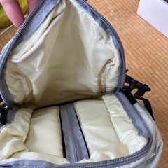 ねこ様の画像