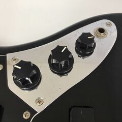 【ジャングルジャングル岩出店】【B29】ジャガーベース スクワイヤー フェンダー 中古 楽器 和歌山 岩出市 紀の川市 海南市の画像