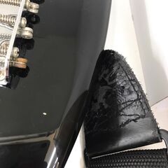 【ジャングルジャングル岩出店】【B29】ジャガーベース スクワイヤー フェンダー 中古 楽器 和歌山 岩出市 紀の川市 海南市の画像