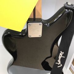【ジャングルジャングル岩出店】【B29】ジャガーベース スクワイヤー フェンダー 中古 楽器 和歌山 岩出市 紀の川市 海南市の画像