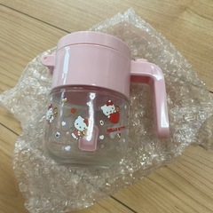 調味料入りの画像