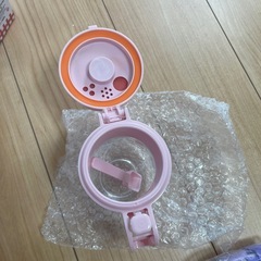 調味料入りの画像
