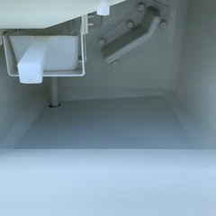 【動作OK】ホシザキ 全自動製氷機 IM-25L-1 製氷能力25Kg 厨房機器の画像