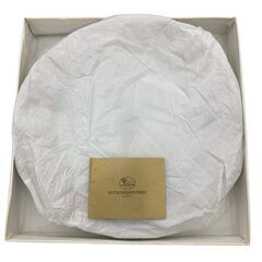 186001 hutschenreuther フッチェンロイタア ローズプレート [250526HM080118]の画像