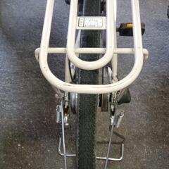 　決まりました　ブリジストン　の画像