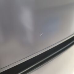 J1414【リユースのサカイ柏店】MITSUBISHI　ミツビシ　2ドア冷蔵庫　MR-P15G-H　2022年製 クリーニング済み　参考価格49,500円の画像