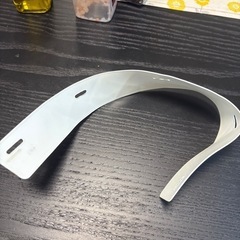 学ラン　ちゅうこ中古の画像