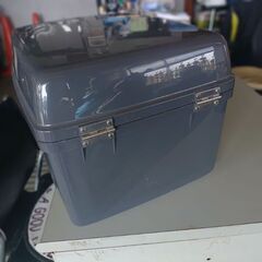 ホンダ純正ビジネスBOXの画像