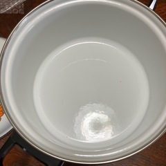 お鍋の画像