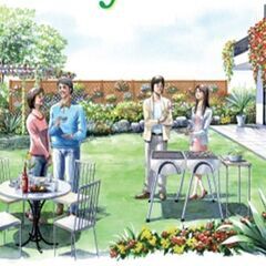＜館山市犬石＞★★　別荘・定住・釣り基地に！敷地広々１１１坪　★★ - 土地販売/土地売買
