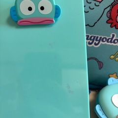 【ハンギョドン】6点セット‼️の画像
