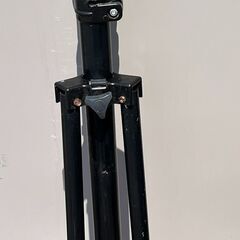 ウイッグスタンドの画像