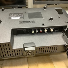 トレファク ラパーク岸和田店】液晶テレビ ORION 2019年製 24インチ