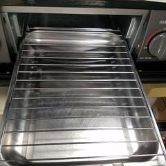 ☆激安☆大幅値下げ☆ Rinnai ガステーブル 都市ガス用 2024年8月製 ☆KG35NBK☆ リンナイ ガスコンロ ガスレンジ の画像