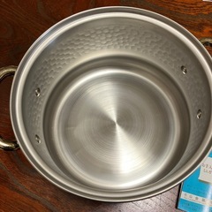 MM様の画像