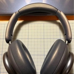 Soundcore Space Q45 A3040031 ネイビー
の画像