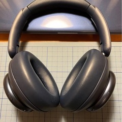 Soundcore Space Q45 A3040031 ネイビー
の画像