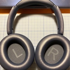 Soundcore Space Q45 A3040031 ネイビー
の画像