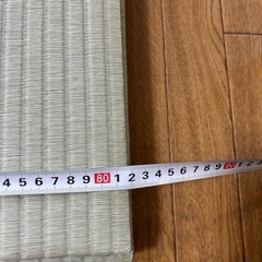 畳の画像