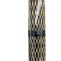 683000 現状品 SHAFFER シェーファー 万年筆/14K 585 [1000021825216]の画像