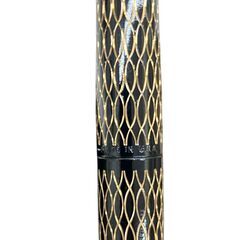 683000 現状品 SHAFFER シェーファー 万年筆/14K 585 [1000021825216]の画像