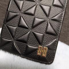 GooglePixel5a 手帳型スマホケースの画像