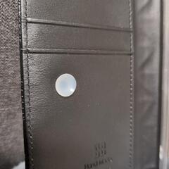 GooglePixel5a 手帳型スマホケースの画像