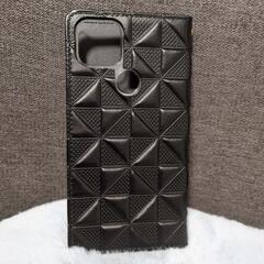 GooglePixel5a 手帳型スマホケースの画像