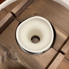お鍋の画像