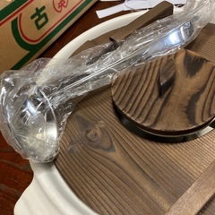 お鍋の画像