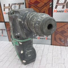 HiKOKI ハイコーキ DH36DPA ハンマドリル 36V 中古品 【ハンズクラフト宜野湾店】の画像