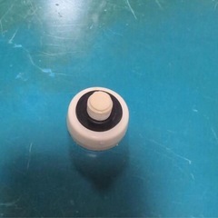 釣り　DAIWA　クーラーボックス32L　クログレイサキカゴ　西　瀬上がりサイズ　実用重視　日振武者中泊　3800円の画像